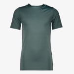 2 UV zwemshirts voor €10 bij Scapino