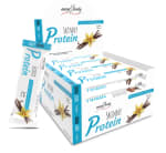 Caja de 24 barras de proteína Skinny Protein Vainilla de 35 gr por $11.990