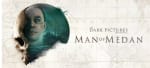 The Dark Pictures Anthology: Man of Medan gratis bij Bandai Namco