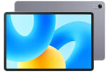 Tablette 11.5" Huawei MatePad 11.5 (2023) - FullView 120 Hz (2200x1440), Snapdragon 7 Gen 1, RAM 6 Go, 128 Go + Stylet Pencil Blanc à 224,99€