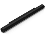 SONOS Arc Ultra Soundbar Zwart voor €799 bij Apollo