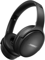 Auriculares Bose Quietcomfort QC45 por 150,69€