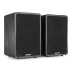 Boekenplank speakers - Fenton SHFB65 voor €69 bij Maxiaxi