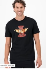 Recopilació desde Sprinter por 1,99€