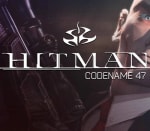 Hitman: Codename 47 PC por 0,71€