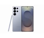 Samsung Galaxy S25 Ultra 5G 512GB Blauw voor €1.159,90 via Amazon