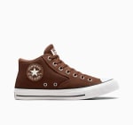 Chuck Taylor All Star Malden Street por 34,99€