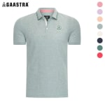 Tot 68% korting op Gaastra kleding bij Geheimedeals