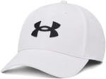 Under Armour Men's Driver Cap 3.0 Gorras De Béisbol por 11,45€