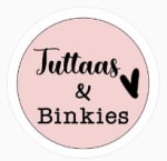 10% korting op muurstickers de allerkleinsten