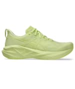 Zapatillas running Asics Novablast 5 LiteShow Amarillo por 124,50€