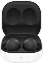 Capture Samsung Galaxy Buds 2 from eBay for £67.96