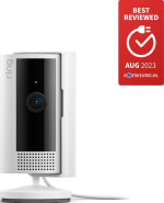 Ring Indoor Camera (2nd Gen) voor €29 bij Bol