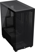 Corsair 3500X midi tower behuizing voor €69,90 bij Amazon