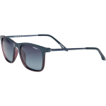 O'Neill Barrel Sunglasses Black available for £14.99