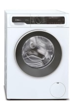 Lavadora Balay 3TS3106BD Clase A 10 Kg 1400 rpm por 495€ (devoluciñon de 100€)