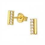 Alle SALE sieraden en accessoires nu € 0,99