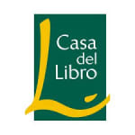 La Casa del Libro para socios adultos y niños ventajas y beneficios. .