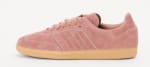 Adidas Samba OG Warm Clay voor €57,56 dmv code bij Zalando