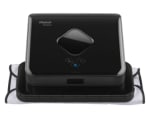 Trapeadora iRobot Braava 380 por $166.990