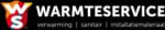 10 euro korting bij warmteservice (vanaf €100)