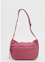 Bandolera Mandarina Duck por 45€