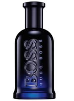 HUGO BOSS Boss 100ml Eau de Toilette Spray for only £34.99