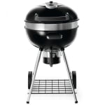 Barbecue à Charbon de Bois Napoleon Rodéo Pro - 57 cm pour 349€ chez Raviday-barbecue