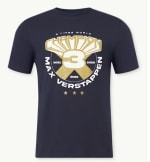 Tot 60% korting bij op Red Bull Racing items tijdens de CyberWeek in de Redbullshop