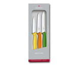 Victorinox Knife-Set for £13.96 at Amazon