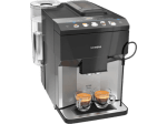 Cafetera superautomática Siemens EQ.500 TP503R09, 1500W, 1.7 L. Por 399,99€