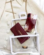 tot 70% korting  10% korting op de gehele website!