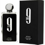 Perfume Afnan 9PM 100ml por $729 en Bodega Aurrerá