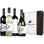 Luxury For Men kortingscode voor 10% korting op Belgische wijnen