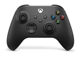 Mando Xbox Microsoft, Bluetooth, Carbon Black por 41,31€