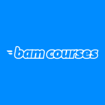 Des réductions très intéressantes sur toutes vos sélections d'articles chez Bam courses