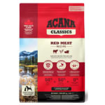Acana Adult Classics Red 2 Kg por 15,03€