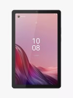 Win Lenovo M9 tablet for only £119.99 available at John Lewis & Partners