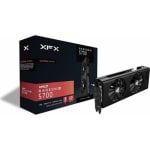 XFX RX-57XL8LBD6 Radeon RX 5700 8 GB GDDR6 Videokaart voor €299
