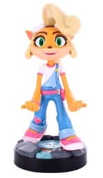 Cable Guy Crash Bandicoot Coco por 10,95€.