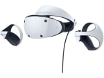 Sony PlayStation VR2 for £529.99 at BT Shop