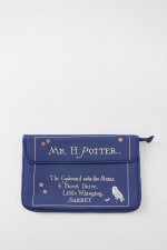 Funda portátil Harry Potter de neopreno por 9.99€