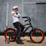 Kortingscode Fietsen op fietsen voor 5% EXTRA korting