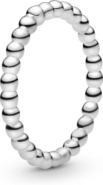 Pandora Ring voor €12 bij Amazon