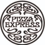Shop £10 off pizza with minimum spend from Pizza Express