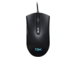 HyperX Pulsefire Core RGB Gaming Muis voor €13,64 dmv code in de HP store