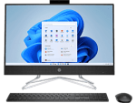 Laptop All in One HP 24-dd0507la por S/1.099 en Hp Perú