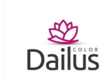 Ao comprar na Dailus ganhe frete grátis