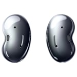 Fone de Ouvido da Samsung, modelo Galaxy Buds - R$ 329