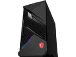 MSI MPG Infinite X2 14NUF7-459AT - Intel® Core™ i7 - 32 GB - 1 TB - GeForce RTX™ voor €2.231,44 bij Max ICT